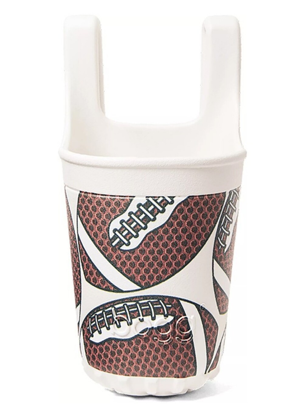 Bogg Bevy Fair Catch Drink Holder